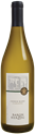 Baron Herzog Chenin Blanc Kosher Ehrhardt...